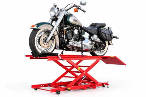 podnosnik-hydrauliczny-motocyklowy-platforma-450-kg-profesjonalny-czerwony-fr5061-farys-01.jpg