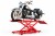 podnosnik-hydrauliczny-motocyklowy-platforma-450-kg-profesjonalny-czerwony-fr5061-farys-01.jpg