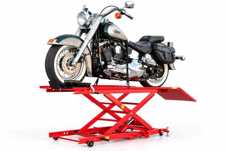 podnosnik-hydrauliczny-motocyklowy-platforma-450-kg-profesjonalny-czerwony-fr5061-farys-01.jpg