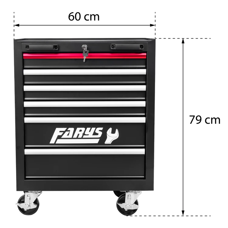 wozek-warsztatowy-na-kolkach-do-mebli-warsztatowych-farys-1-wymiary.jpg
