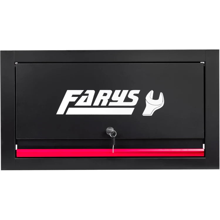 szafka-wiszaca-od-mebli-warsztatowych-farys-2.jpg
