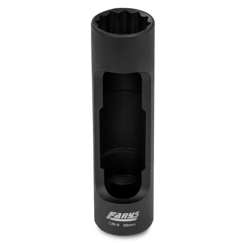 nasadka-do-sondy-lambda-1.2-22mm-farys-fr2267-2.jpg