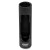 nasadka-do-sondy-lambda-1.2-22mm-farys-fr2267-2.jpg