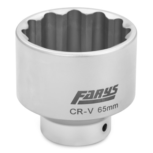 nasadka-12-katna-3.4-65mm-farys-fr2010-1.jpg