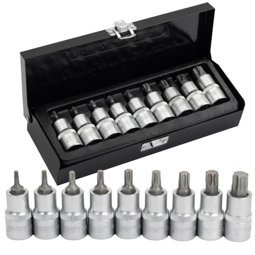 zestaw-nasadek-torx-1.2-9el-farys-fr2059-i.jpg