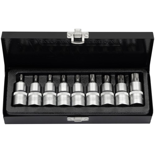 zestaw-nasadek-torx-1.2-9el-farys-fr2059-2.jpg