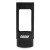 nasadka-do-sondy-lambda-1.2-22mm-farys-fr2263-1.jpg