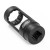 nasadka-do-sondy-lambda-1.2-22mm-farys-fr2263-4.jpg