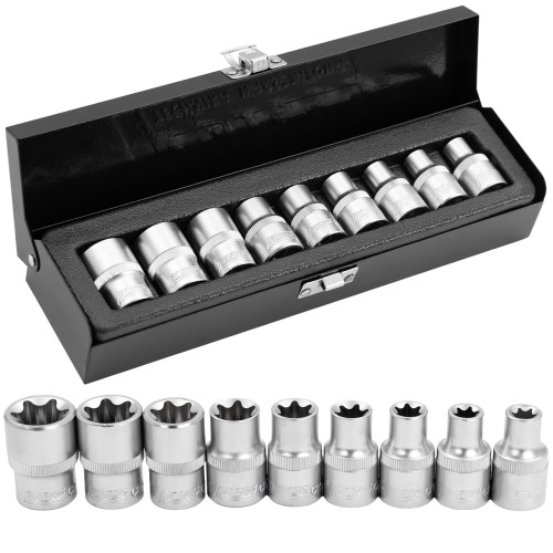 zestaw-nasadek-1.2-torx-farys-fr2060-i.jpg