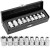 zestaw-nasadek-1.2-torx-farys-fr2060-i.jpg