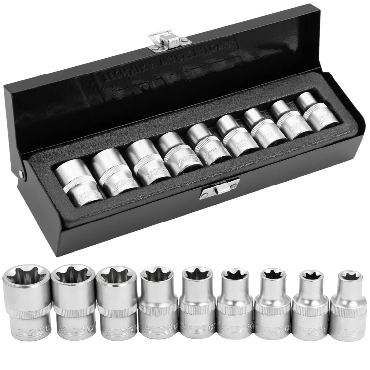 zestaw-nasadek-1.2-torx-farys-fr2060-i.jpg