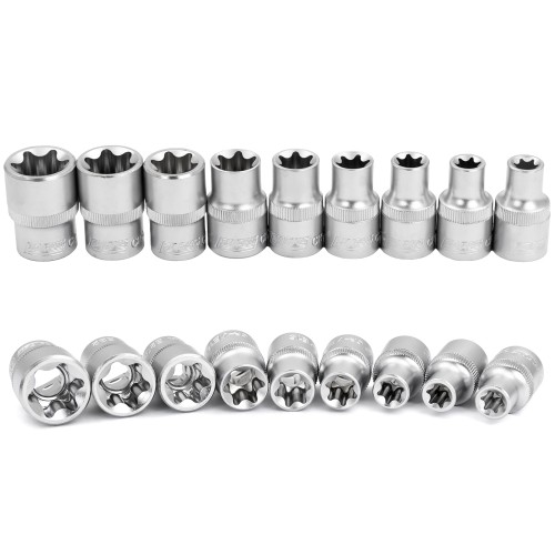 zestaw-nasadek-1.2-torx-farys-fr2060-i2.jpg