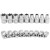 zestaw-nasadek-1.2-torx-farys-fr2060-i2.jpg