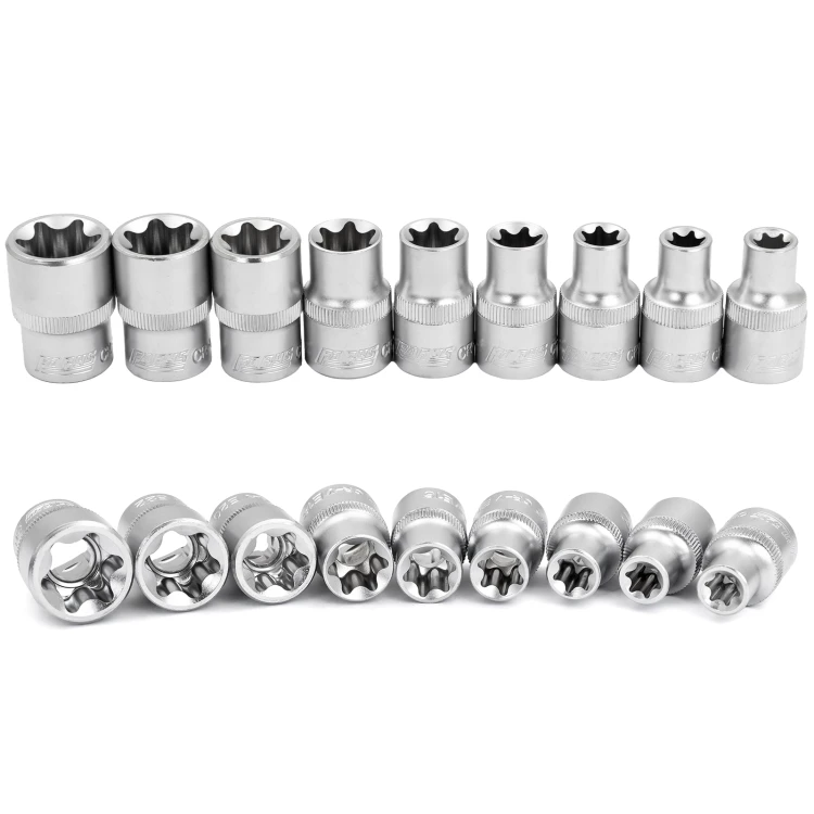 zestaw-nasadek-1.2-torx-farys-fr2060-i2.jpg