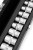 zestaw-nasadek-1.2-torx-farys-fr2060-4.jpg