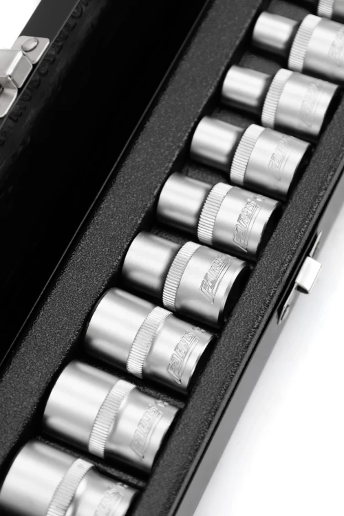 zestaw-nasadek-1.2-torx-farys-fr2060-4.jpg