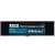 zestaw-nasadek-1.2-torx-farys-fr2060-1.jpg