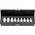 zestaw-nasadek-1.2-torx-farys-fr2060-2.jpg