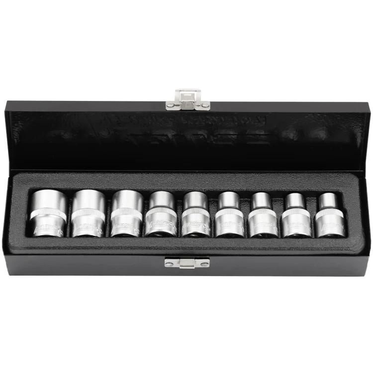 zestaw-nasadek-1.2-torx-farys-fr2060-2.jpg