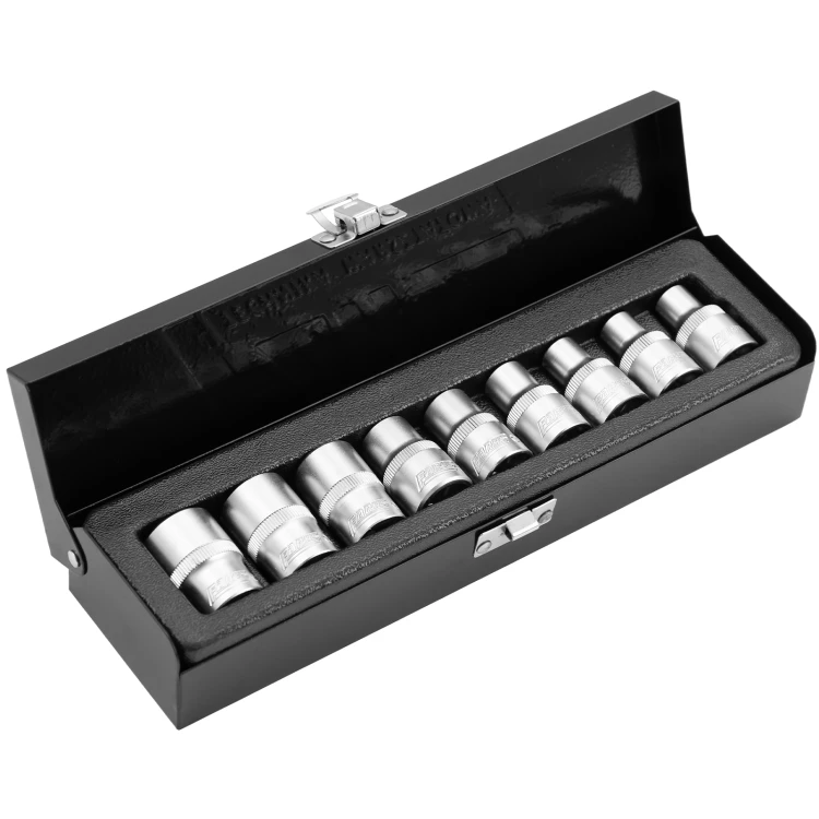 zestaw-nasadek-1.2-torx-farys-fr2060-3.jpg