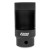 nasadka-do-sondy-lambda-1.2-28mm-farys-fr2262-1.jpg