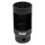 nasadka-do-sondy-lambda-1.2-28mm-farys-fr2262-2.jpg