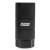 nasadka-do-sondy-lambda-1.8-27mm-1-11-16-farys-fr2261-1.jpg