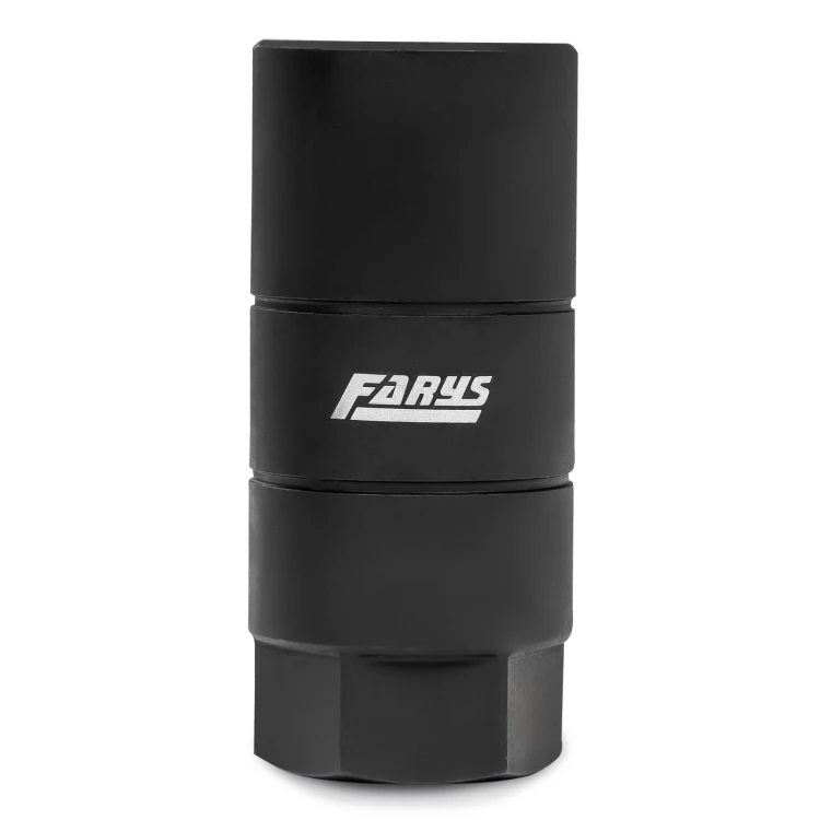 nasadka-do-sondy-lambda-1.8-27mm-1-11-16-farys-fr2261-1.jpg