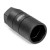 nasadka-do-sondy-lambda-1.8-27mm-1-11-16-farys-fr2261-3.jpg