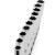 zestaw-nasadek-dlugich-1.2-10szt-farys-fr2064-4.jpg