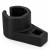nasadka-do-sondy-lambda-fr2312-1.2-3.jpg
