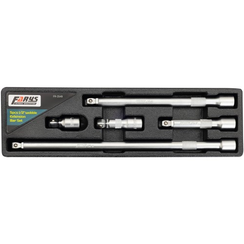 zestaw-przedluzek-1.2-5el.-farys-fr2549-1.jpg