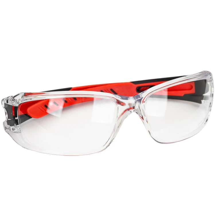okulary-ochronne-czerwone-farys-fr9370-1.jpg