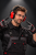 okulary-ochronne-czerwone-farys-fr9370-9.png