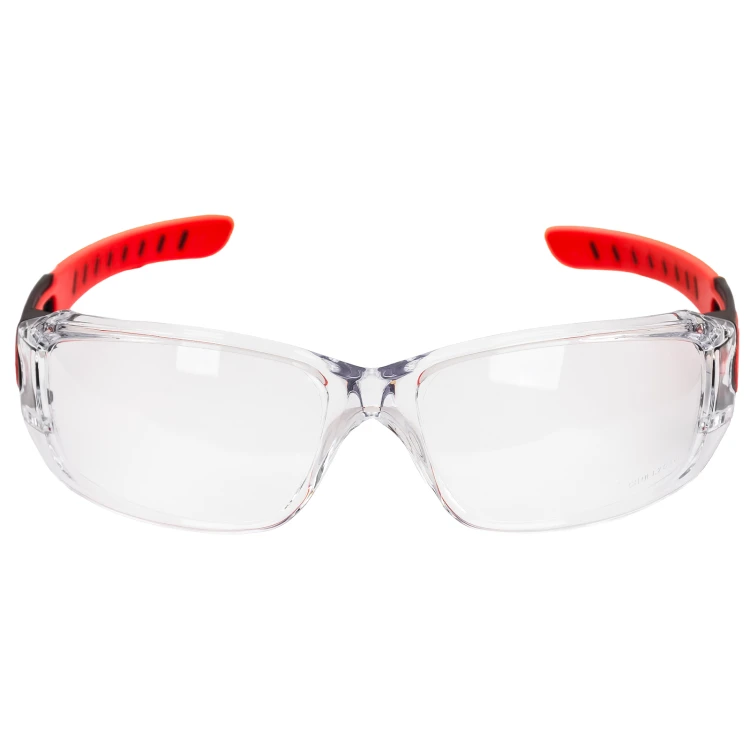 okulary-ochronne-czerwone-farys-fr9370-6.jpg