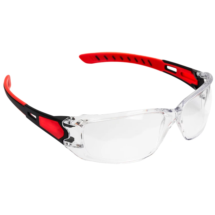 okulary-ochronne-czerwone-farys-fr9370-4.jpg