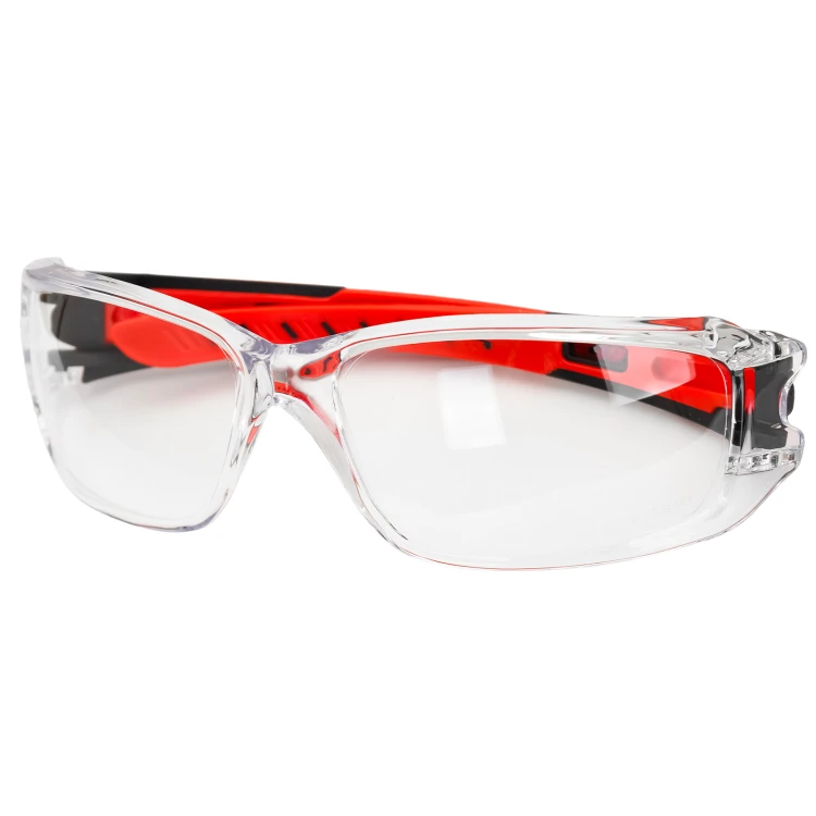 okulary-ochronne-czerwone-farys-fr9370-3.jpg