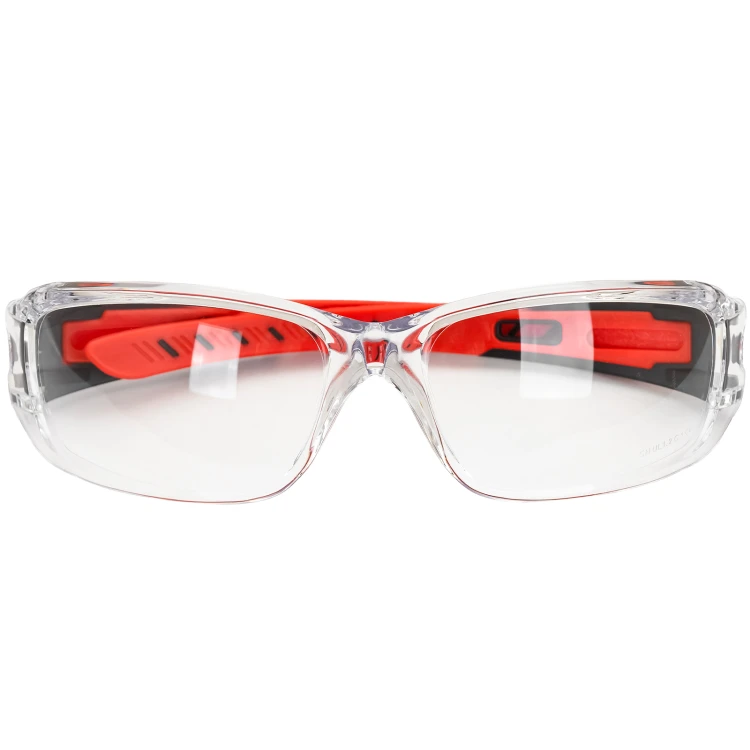 okulary-ochronne-czerwone-farys-fr9370-2.jpg