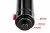 silownik-1-front-wymiary.webp