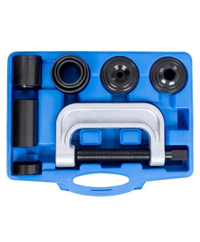 Ściągacz tulei przegubów wahacza typu C FR4240