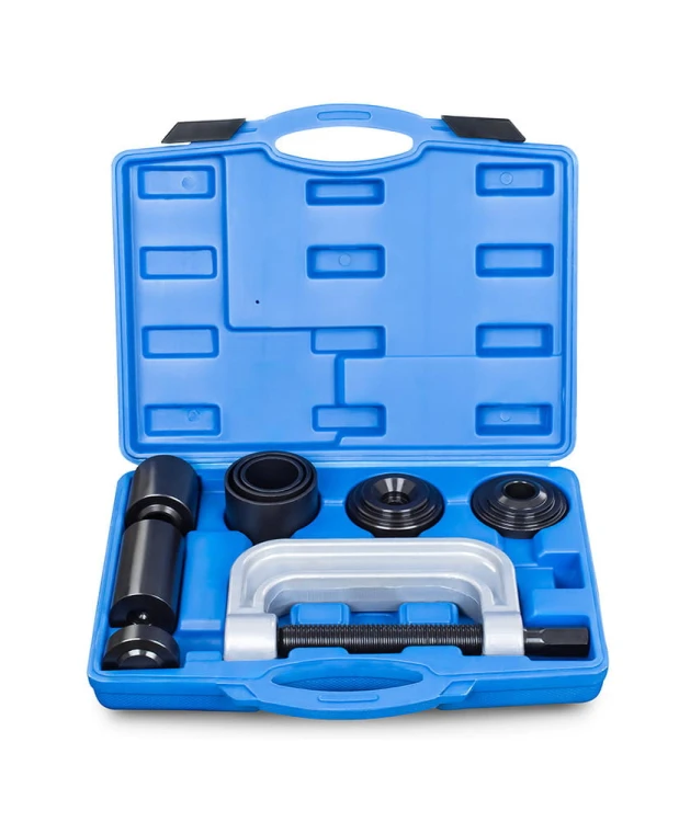 Ściągacz tulei przegubów wahacza typu C FR4240