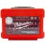 zestaw TORX Milwaukee 4932 4715 86 -1.jpg