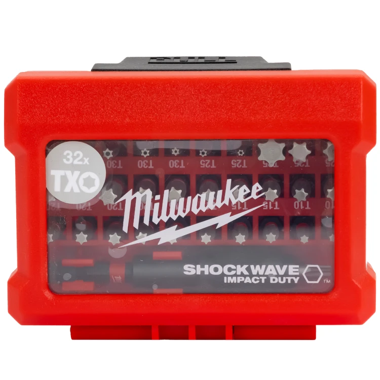 zestaw TORX Milwaukee 4932 4715 86 -1.jpg