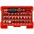 zestaw TORX Milwaukee 4932 4715 86 -2.jpg