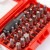 zestaw TORX Milwaukee 4932 4715 86 -3.jpg