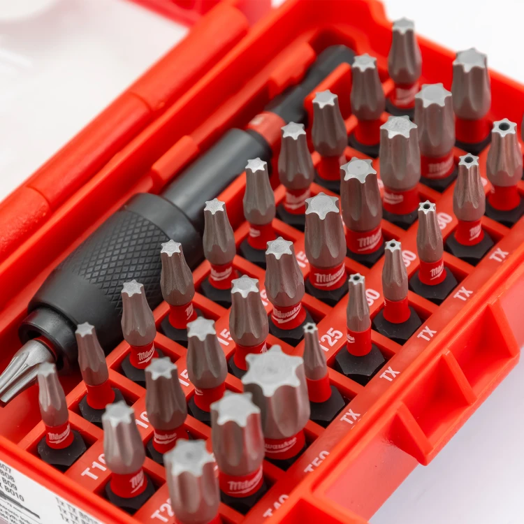 zestaw TORX Milwaukee 4932 4715 86 -3.jpg