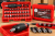 zestaw TORX Milwaukee 4932 4715 86 -4.png