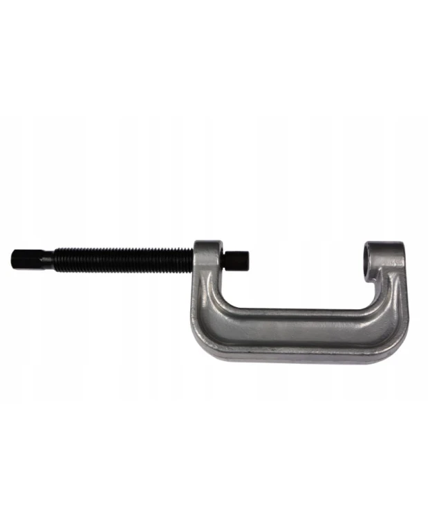 Ściągacz tulei przegubów wahacza typu C FR4240