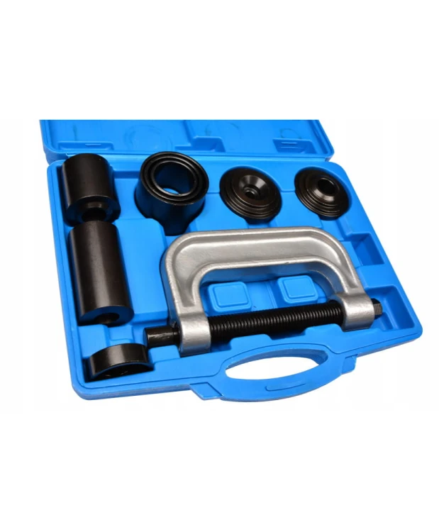 Ściągacz tulei przegubów wahacza typu C FR4240