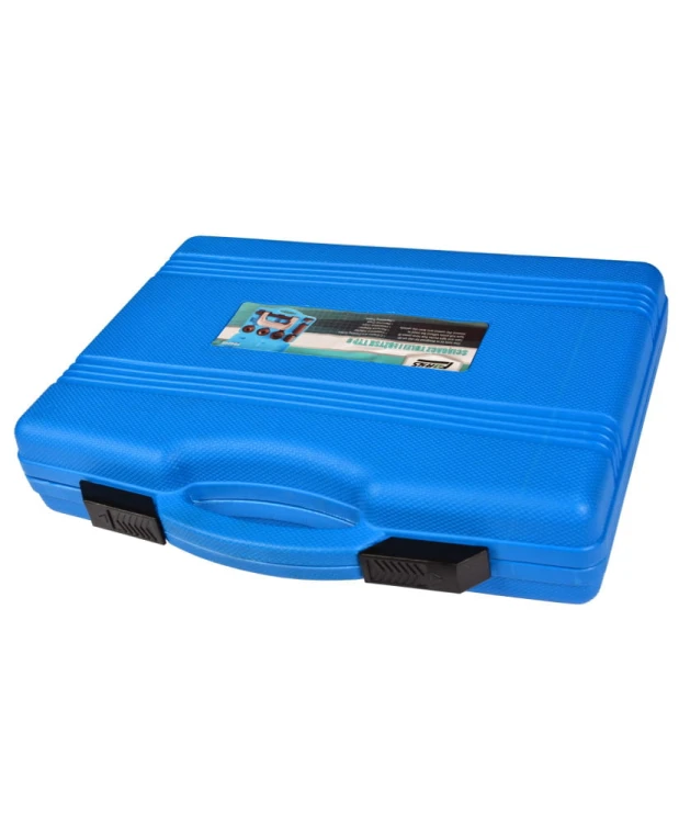 Ściągacz tulei przegubów wahacza typu C FR4240